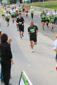 BIB: 2518
                            <button type="button" onclick="openModal(3534534)" class="btn btn-primary btn-sm float-right btn-popup" data-toggle="modal" data-target=".modal-high-quality">
                        <i class="fas fa-shopping-cart"></i> Add to Cart
                    </button>
                                            <button type="button" onclick="isThisMe(3534534, true)" class="btn btn-success btn-sm float-right btn-popup btn-isme hidden" data-toggle="tooltip" data-placement="bottom" title="นี่คือรูปของคุณใช่ไหม คลิกที่นี่เพื่อเอาเข้าอัลบั้ม">
                        <i class="fas fa-plus"></i> Add to album
                    </button>
                    <button type="button" onclick="isThisMe(3534534, false)" class="btn btn-warning btn-sm float-right btn-popup btn-isnotme hidden">
                        <i class="fas fa-ban"></i> Remove from album
                    </button>